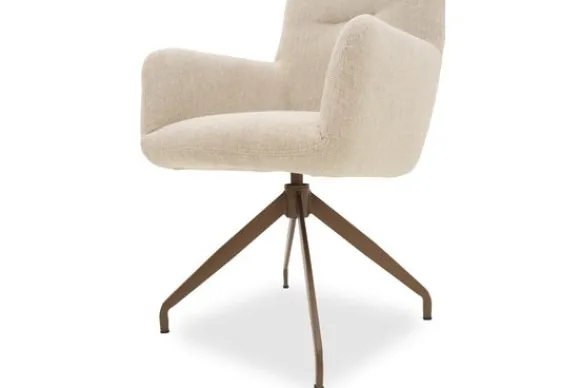 Outlet Eetkamerstoel Sidde Eetkamerstoelen