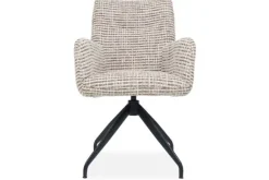 Best Eetkamerstoel Sidde Eetkamerstoelen