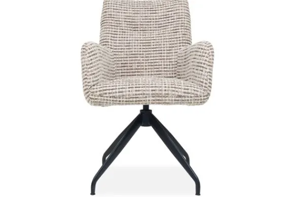 Best Eetkamerstoel Sidde Eetkamerstoelen