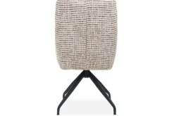 Best Eetkamerstoel Sidde Eetkamerstoelen
