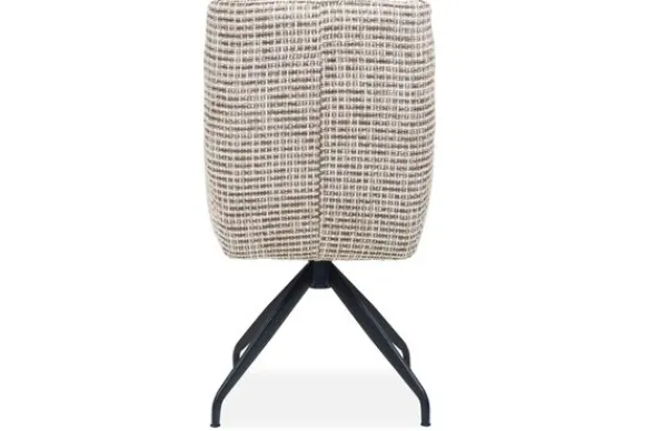 Best Eetkamerstoel Sidde Eetkamerstoelen