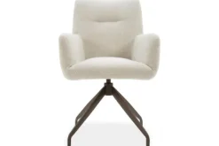Sale Eetkamerstoel Sidde Eetkamerstoelen