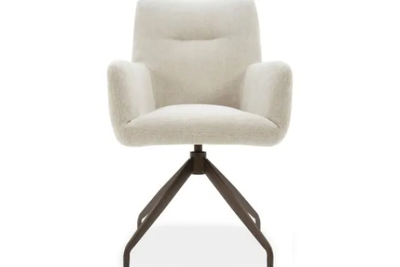 Sale Eetkamerstoel Sidde Eetkamerstoelen