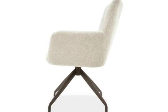 Sale Eetkamerstoel Sidde Eetkamerstoelen