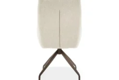 Sale Eetkamerstoel Sidde Eetkamerstoelen