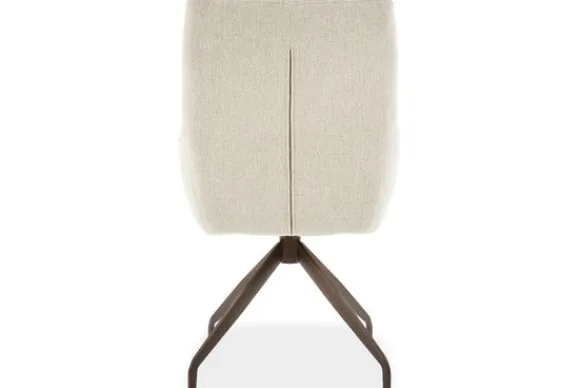 Sale Eetkamerstoel Sidde Eetkamerstoelen