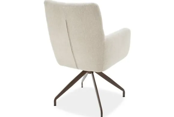 Sale Eetkamerstoel Sidde Eetkamerstoelen
