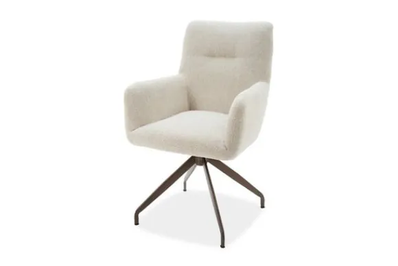 Sale Eetkamerstoel Sidde Eetkamerstoelen
