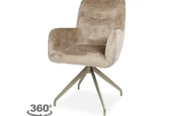 Online Eetkamerstoel Sidde Eetkamerstoelen