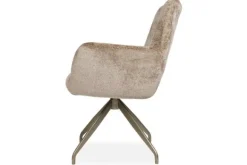 Online Eetkamerstoel Sidde Eetkamerstoelen