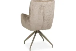 Online Eetkamerstoel Sidde Eetkamerstoelen