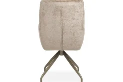 Online Eetkamerstoel Sidde Eetkamerstoelen
