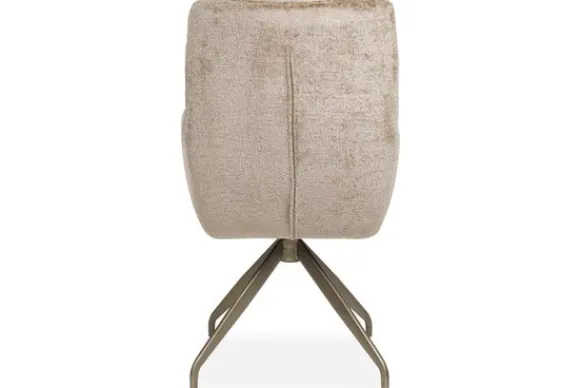 Online Eetkamerstoel Sidde Eetkamerstoelen