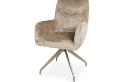 Online Eetkamerstoel Sidde Eetkamerstoelen
