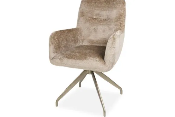 Online Eetkamerstoel Sidde Eetkamerstoelen