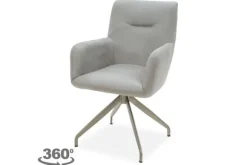 Eetkamerstoel Sidde Eetkamerstoelen
