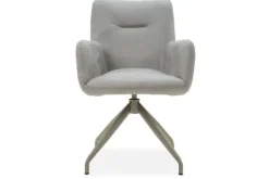 Eetkamerstoel Sidde Eetkamerstoelen