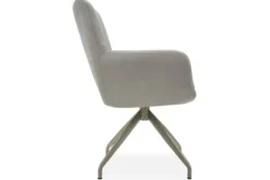 Eetkamerstoel Sidde Eetkamerstoelen