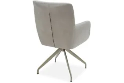 Eetkamerstoel Sidde Eetkamerstoelen
