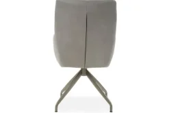 Eetkamerstoel Sidde Eetkamerstoelen