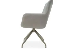 Eetkamerstoel Sidde Eetkamerstoelen