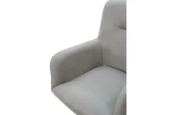 Eetkamerstoel Sidde Eetkamerstoelen