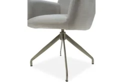 Eetkamerstoel Sidde Eetkamerstoelen