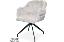 Discount Eetkamerstoel Sigi Eetkamerstoelen