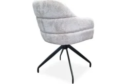 Discount Eetkamerstoel Sigi Eetkamerstoelen