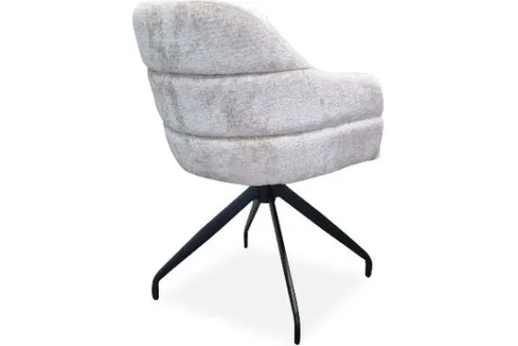 Discount Eetkamerstoel Sigi Eetkamerstoelen