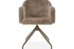 Discount Eetkamerstoel Sigi Eetkamerstoelen