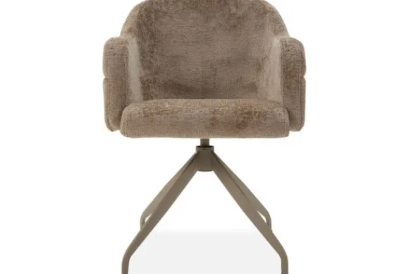 Discount Eetkamerstoel Sigi Eetkamerstoelen