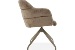 Discount Eetkamerstoel Sigi Eetkamerstoelen