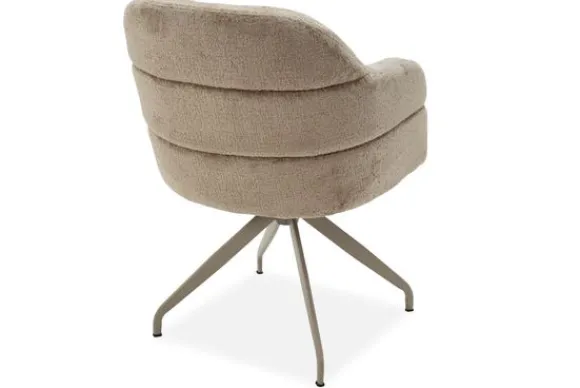 Discount Eetkamerstoel Sigi Eetkamerstoelen