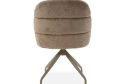 Discount Eetkamerstoel Sigi Eetkamerstoelen