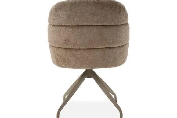 Discount Eetkamerstoel Sigi Eetkamerstoelen
