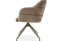 Discount Eetkamerstoel Sigi Eetkamerstoelen