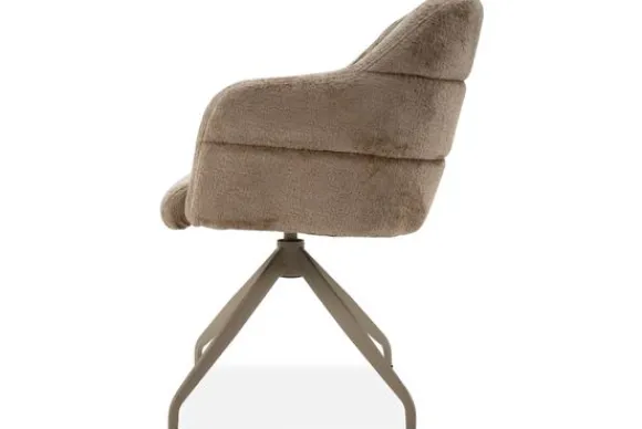 Discount Eetkamerstoel Sigi Eetkamerstoelen