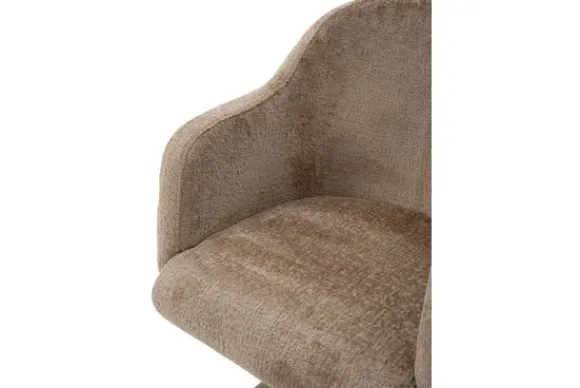 Discount Eetkamerstoel Sigi Eetkamerstoelen