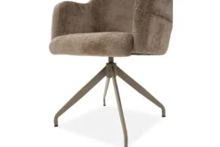 Discount Eetkamerstoel Sigi Eetkamerstoelen