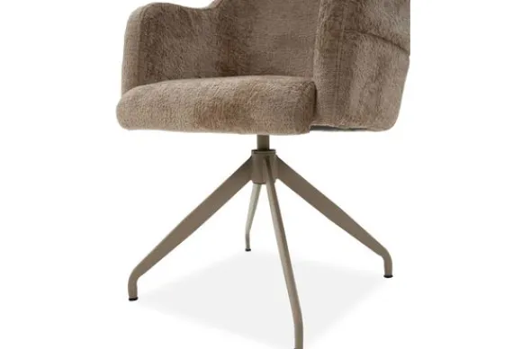 Discount Eetkamerstoel Sigi Eetkamerstoelen