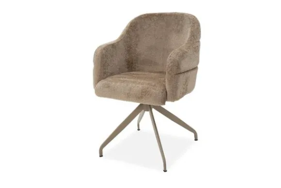 Discount Eetkamerstoel Sigi Eetkamerstoelen