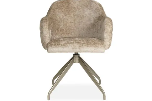 Discount Eetkamerstoel Sigi Eetkamerstoelen