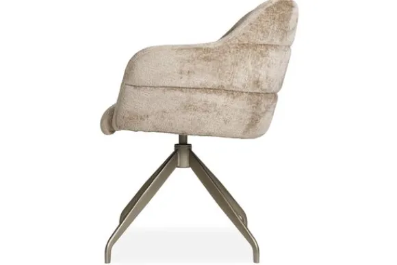 Discount Eetkamerstoel Sigi Eetkamerstoelen