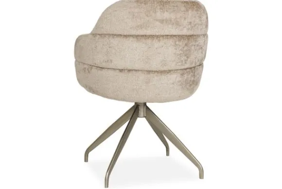 Discount Eetkamerstoel Sigi Eetkamerstoelen
