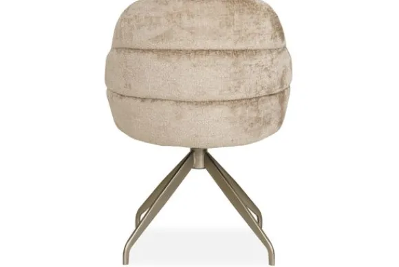 Discount Eetkamerstoel Sigi Eetkamerstoelen