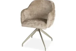 Discount Eetkamerstoel Sigi Eetkamerstoelen