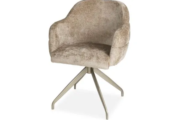 Discount Eetkamerstoel Sigi Eetkamerstoelen