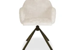 Discount Eetkamerstoel Sigi Eetkamerstoelen