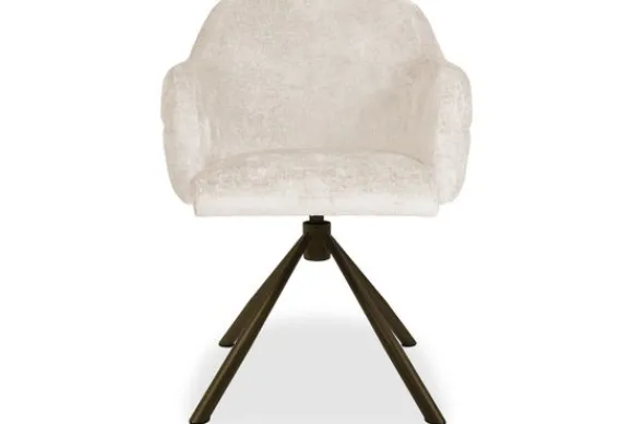 Discount Eetkamerstoel Sigi Eetkamerstoelen